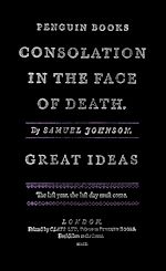 Download this eBook Consolation in the Face of Death