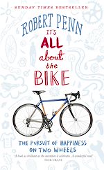Télécharger le livre :  It's All About the Bike