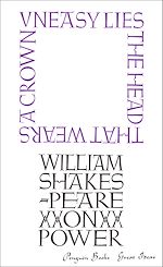 Télécharger le livre :  On Power