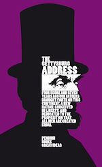 Télécharger le livre :  The Gettysburg Address