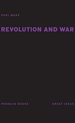 Télécharger le livre :  Revolution and War