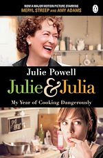 Télécharger le livre :  Julie & Julia