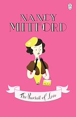 Télécharger le livre :  The Pursuit of Love