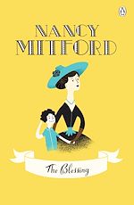 Télécharger le livre :  The Blessing