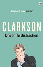 Télécharger le livre :  Driven to Distraction