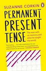 Télécharger le livre :  Permanent Present Tense