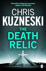 Télécharger le livre :  The Death Relic