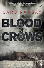 Télécharger le livre :  The Blood of Crows