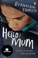 Télécharger le livre :  Hello Mum