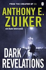 Télécharger le livre :  Dark Revelations