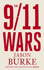 Télécharger le livre :  The 9/11 Wars