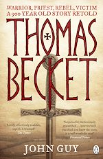 Télécharger le livre :  Thomas Becket