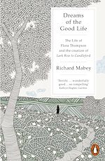 Télécharger le livre :  Dreams of the Good Life