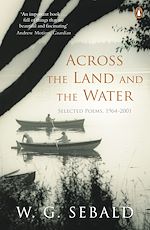 Download this eBook Across the Land and the Water