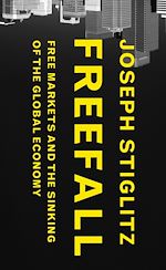 Download this eBook Freefall