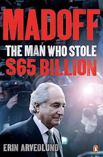 Télécharger le livre :  Madoff
