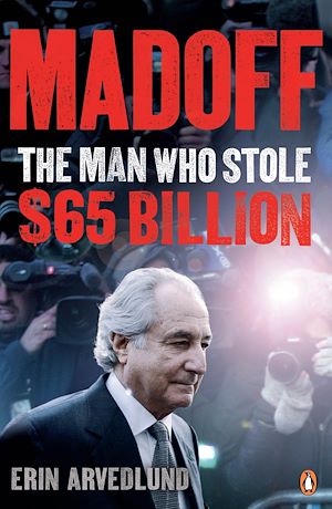 Téléchargez le livre :  Madoff