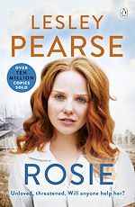 Télécharger le livre :  Rosie