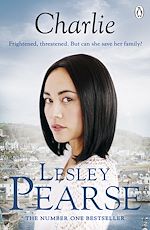 Télécharger le livre :  Charlie