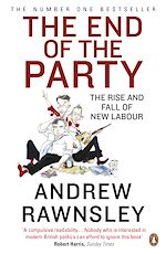 Télécharger le livre :  The End of the Party