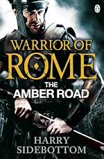 Télécharger le livre :  Warrior of Rome VI: The Amber Road