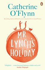 Télécharger le livre :  Mr Lynch's Holiday