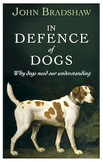 Télécharger le livre :  In Defence of Dogs