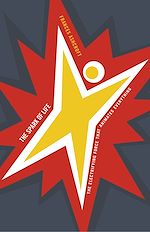 Télécharger le livre :  The Spark of Life