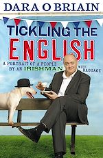 Télécharger le livre :  Tickling the English