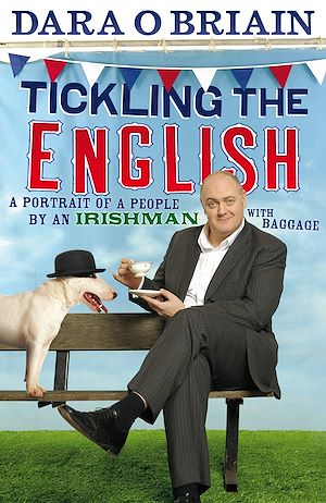 Téléchargez le livre :  Tickling the English