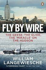 Download this eBook Fly By Wire