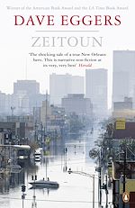 Télécharger le livre :  Zeitoun