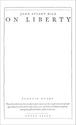 Télécharger le livre :  On Liberty