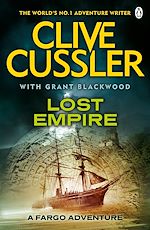 Download this eBook Lost Empire