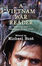 Télécharger le livre :  A Vietnam War Reader