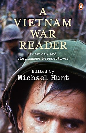 Téléchargez le livre :  A Vietnam War Reader