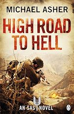 Télécharger le livre :  Death or Glory III: Highroad to Hell