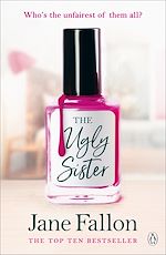 Download this eBook The Ugly Sister