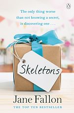 Download this eBook Skeletons