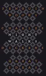 Télécharger le livre :  Night Walks