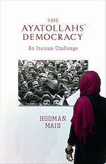 Télécharger le livre :  The Ayatollahs' Democracy