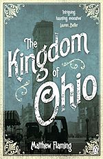 Télécharger le livre :  The Kingdom of Ohio