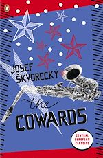 Télécharger le livre :  The Cowards