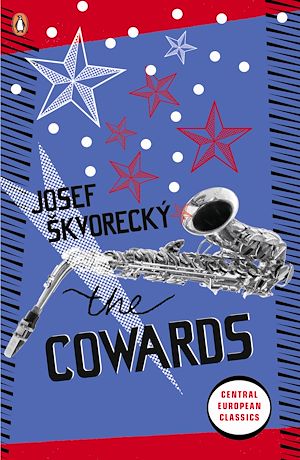 Téléchargez le livre :  The Cowards