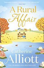 Télécharger le livre :  A Rural Affair