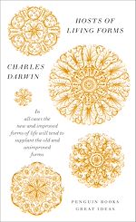 Télécharger le livre :  Hosts of Living Forms