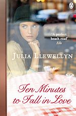 Télécharger le livre :  Ten Minutes to Fall in Love