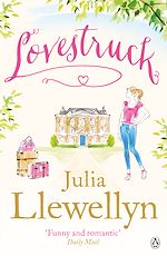 Télécharger le livre :  Lovestruck