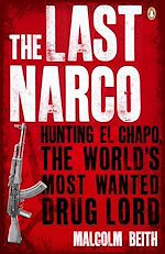 Télécharger le livre :  The Last Narco