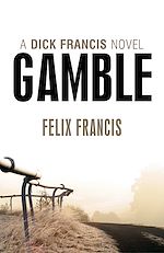 Télécharger le livre :  Gamble